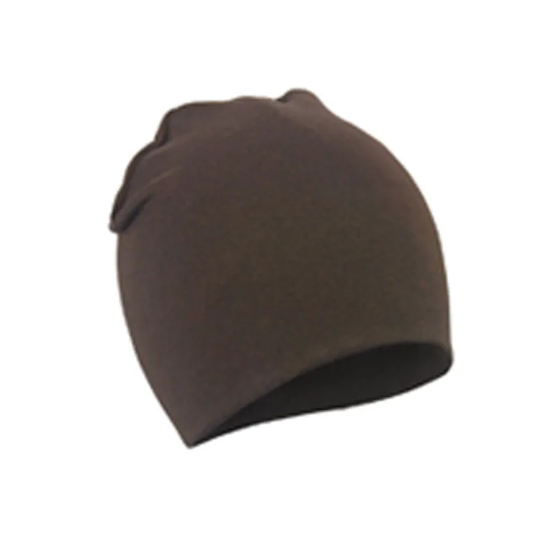 54921bceffa44235b912960506e7dd16