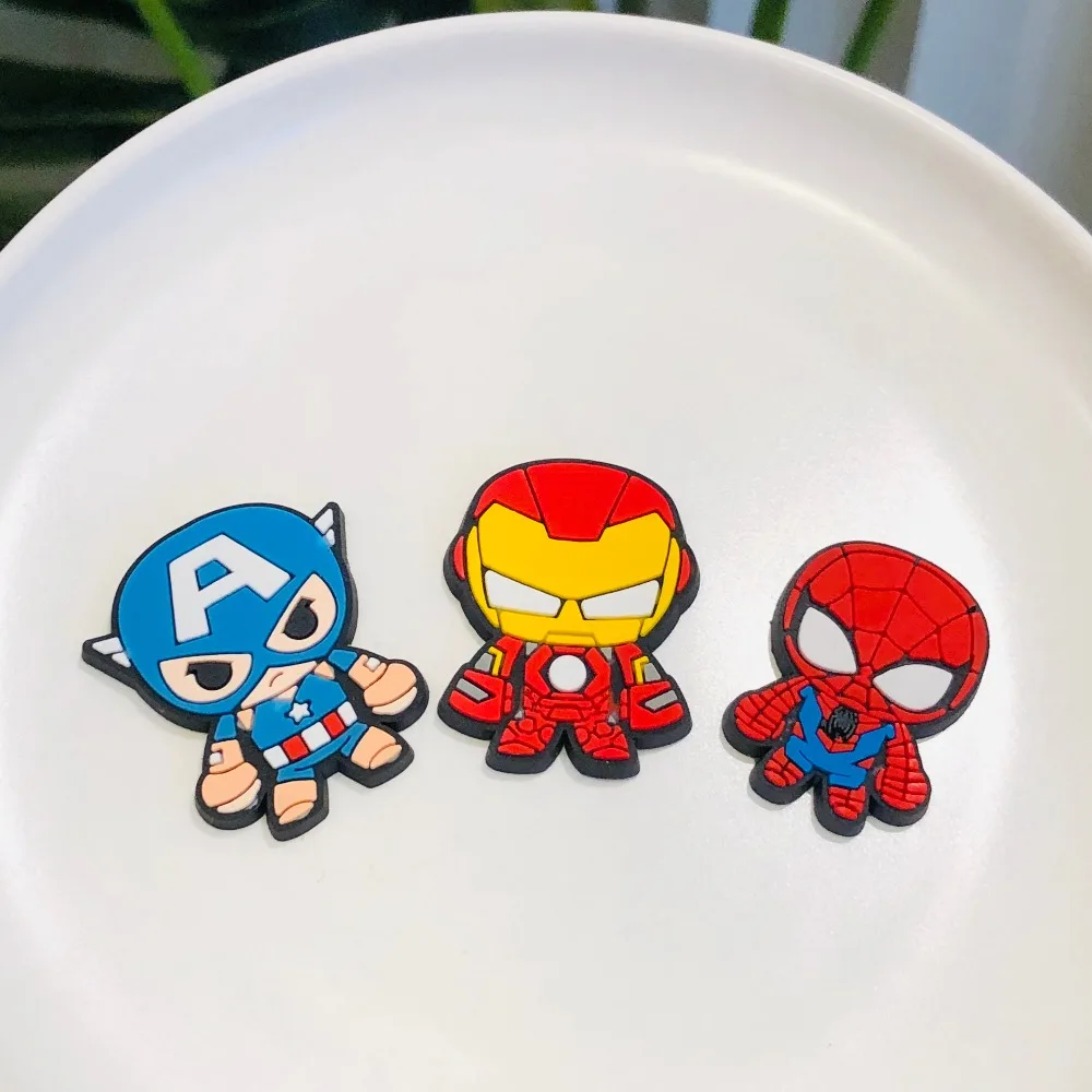 IMG_9045(20200618-171849)