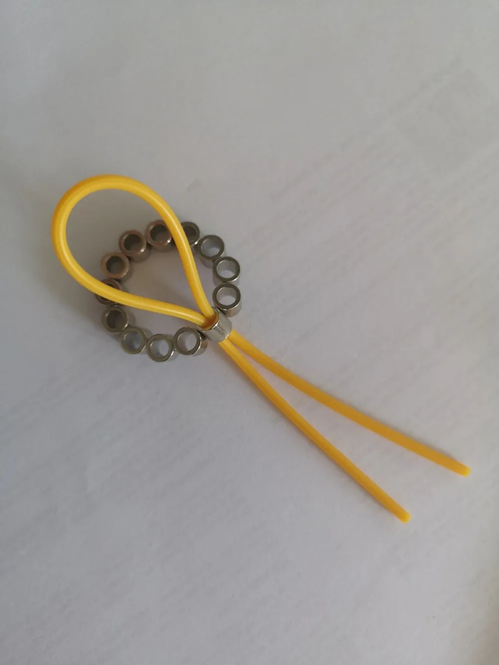 QQ图片20200716145116