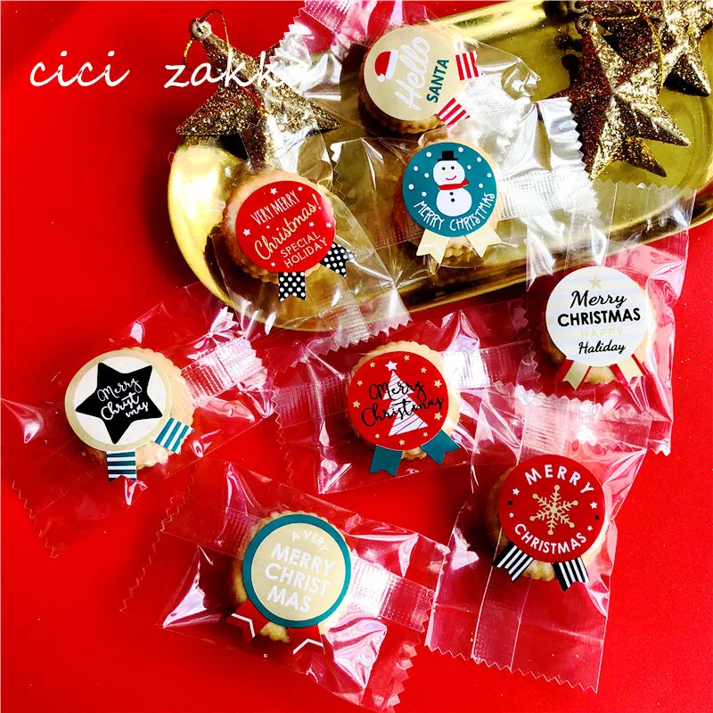 24-pi-ces-ensemble-joyeux-no-l-calendrier-de-l-avent-num-ro-papier-autocollant-Cookie (1)