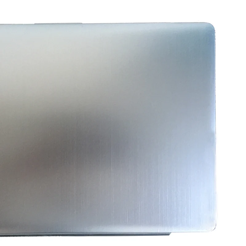 Новинка 90% чехол для SAMSUNG 740U3E 730U3E NP740U3E NP730U3E задняя крышка ЖК дисплея без