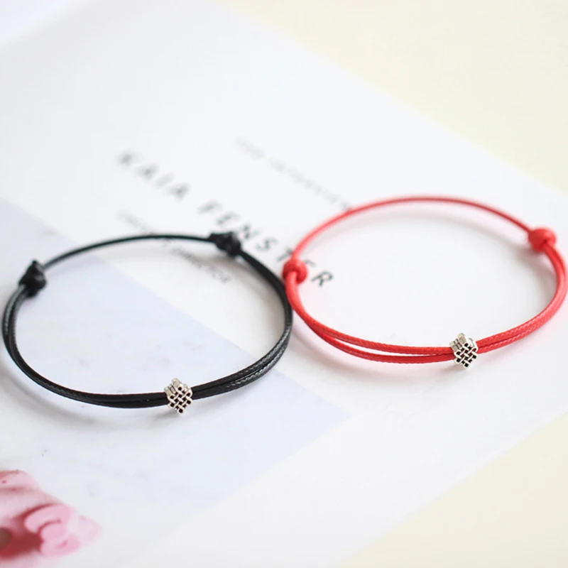 Bracelets Commun pour Couple