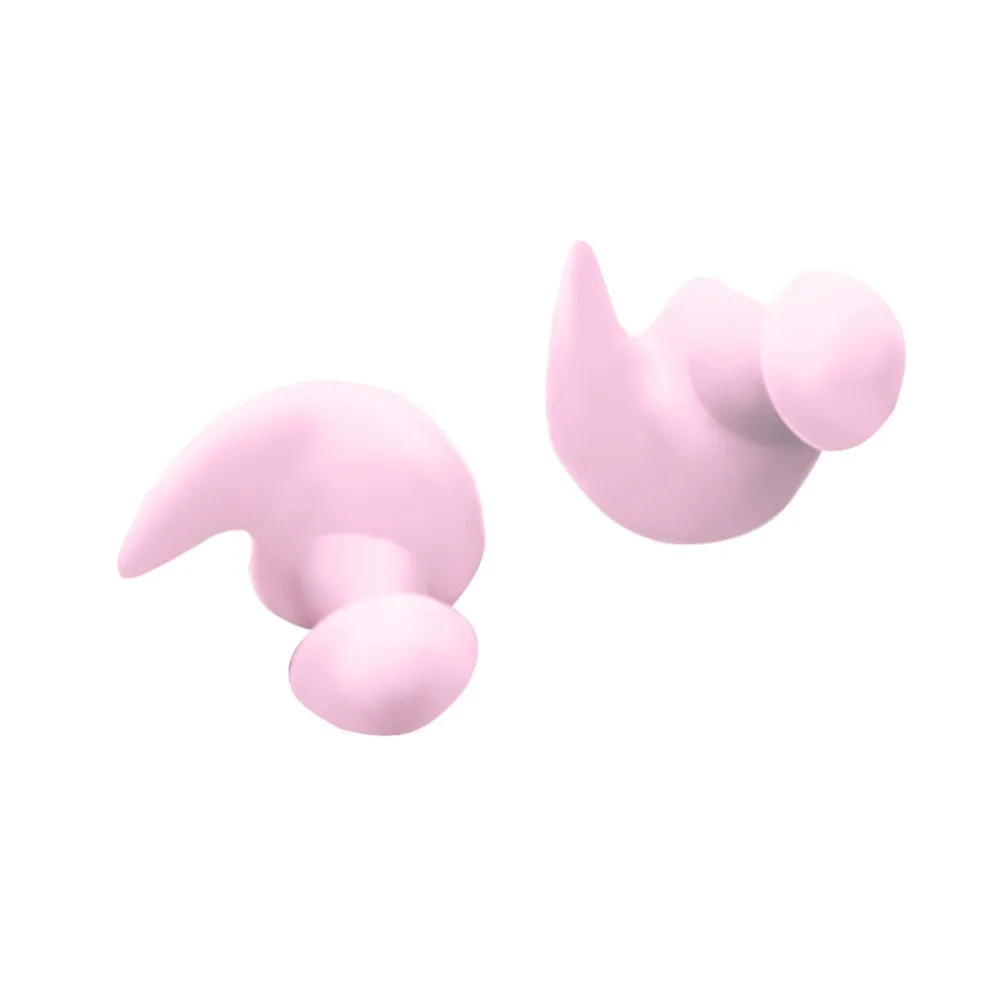 270239_no-logo_270239-2-06