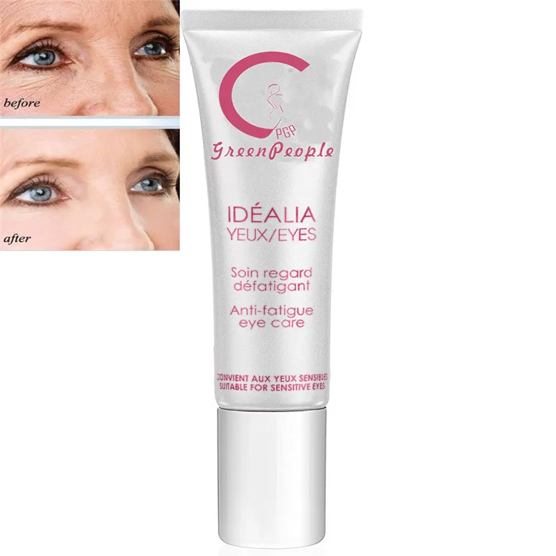 GPGP-Greenpeople-Vitamin-C-Eye-Cream-Anti-Aging-Dark-Circles-Anti-wrinkle-Against-Puffiness-Essence-And (4)