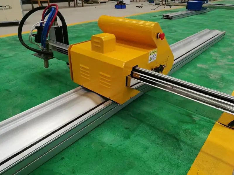 Китай дешевые cnc плазменный резак станок плазменной резки с ЧПУ