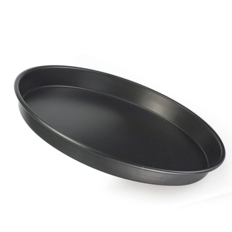 Pizza-Stone-Pizza-Baking-Mold-Round-Deep-Dish-Pizza-Pan-Tray-Plate-Non-stick-Mold-Baking (1)