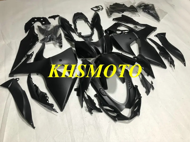 QQ图片20190803131302