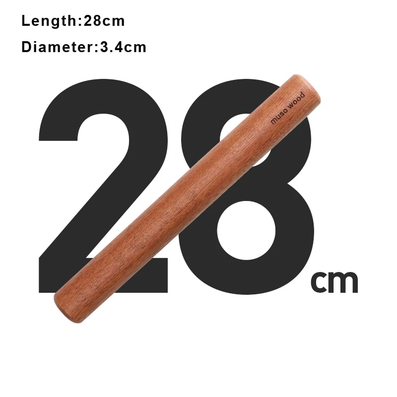 Sapele