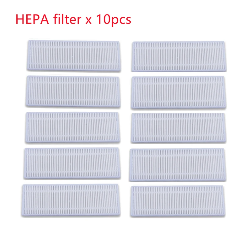 peças de aspiradores de pó