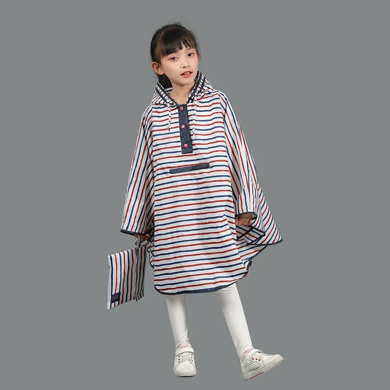 Color stripes