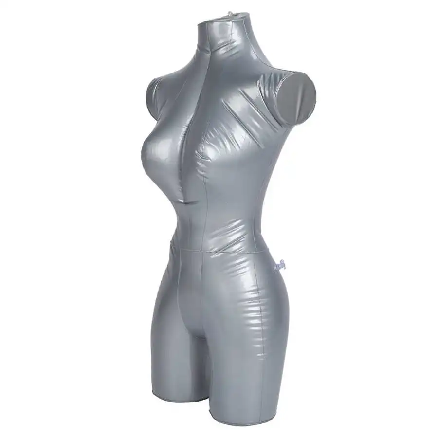  â ŷ , ü Ƿ â ÷ , ŷ Ƿ ÷, PVC   ÷