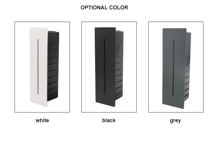 2405一束光详情页_03