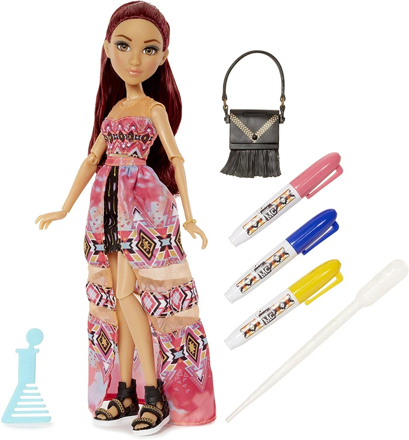 91bUVmXqmOL._AC_SL1500_