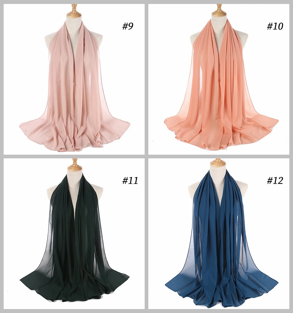 Hae5d77ca33554e1ea06e7f36635d0858X.jpg?width=960&height=1024&hash=1984