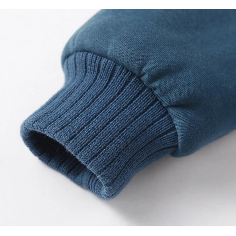 TB2Kt_ZapXXXXaaXpXXXXXXXXXX_!!133483189