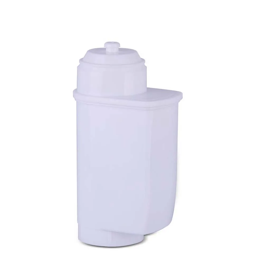 Фильтр для воды кофемашины Brita Saeco Philips Siemens Bosch TZ70033 TZ70003 TCZ7003 серия EQ.3 CV7760N s300 S500 |