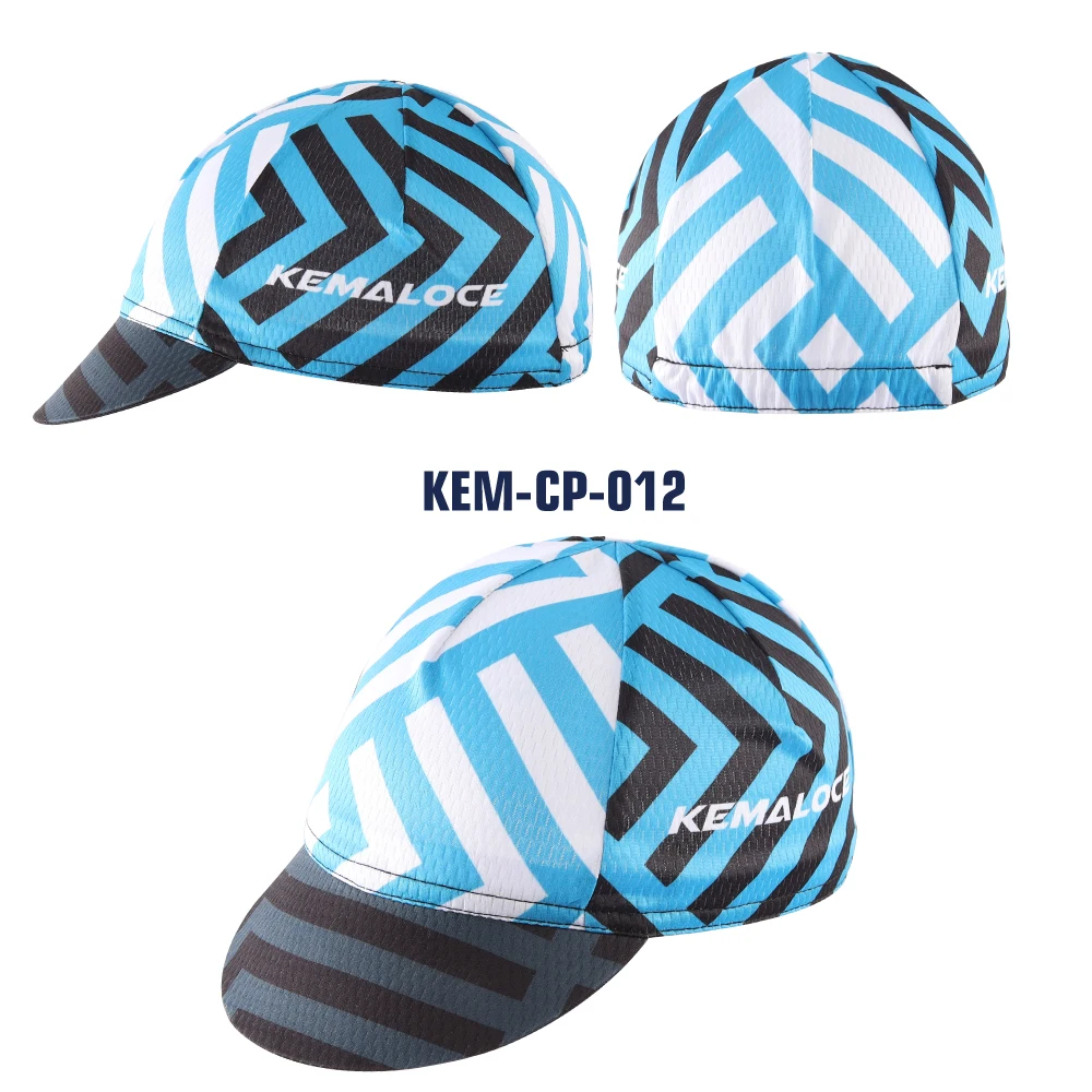 KEMALOCE-CP-012