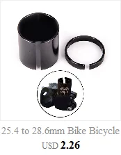 2019 Fiets Universele Hydraulische Bleed Kit Lite версия для Tektro & Magura & Hayes & Formule & Sram & Avid