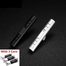 Автомобильный освежитель воздуха Guildford, ароматизатор лимонного/оранжевого/оливкового цветов, ароматерапия для автомобильного воздухоочистителя