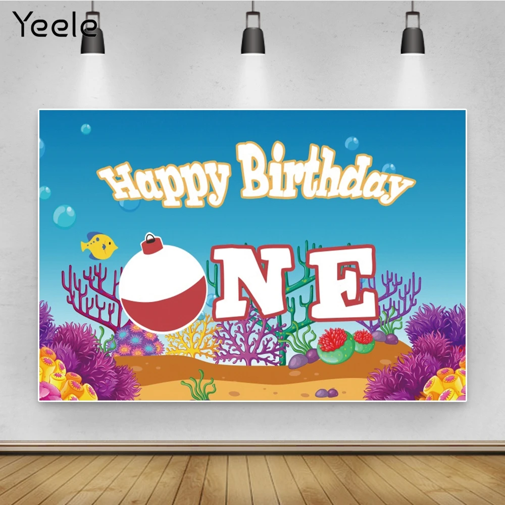Yeele Photocall       Ƽ      Ʃ Կ