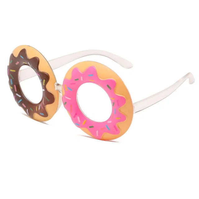 1pcs-Hawaii-Party-Pink-Flamingo-Donuts-Glasses-Wedding-Birthday-Sun-Flower-Sunglasses-Bachelorette-Event-Unicorn-Party.jpg_.webp_640x640 (3)