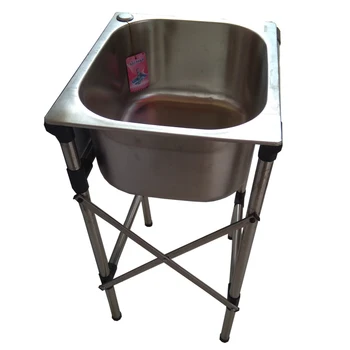 

under the sink Shelf Stainless Steel Brackets for sink installation parts