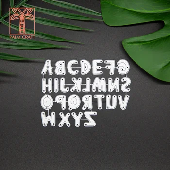 

metal cutting dies cutter 2020 scrapbooking and stamping material custom craft greeting Card making Diy crafts supplies die cut