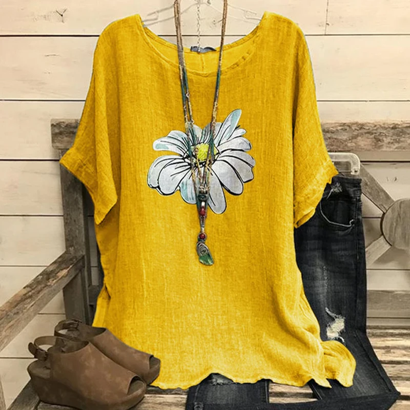 WechatIMG89-1587229757491