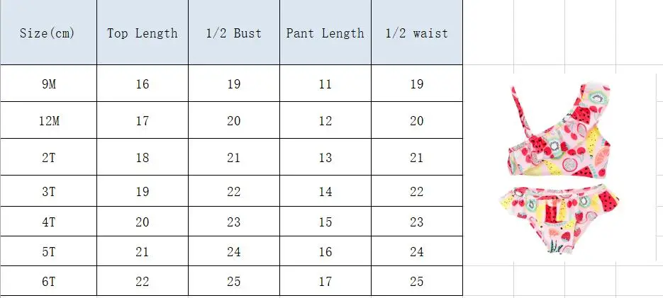 HTB1M_O_elWD3KVjSZKPq6yp7FXan