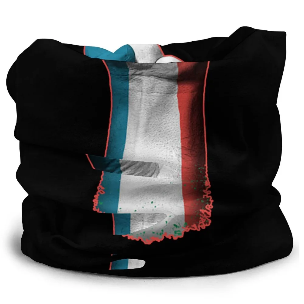 164862274-White-One Size-4