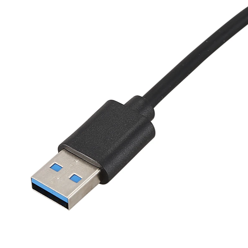 Usb 3,0 Ethernet адаптер Rj45 10/100 Мбит/с сетевая карта для nintendo Switch, wii, wii U, Macbook, Mac Pro/Mini, Imac, Surface, notebook