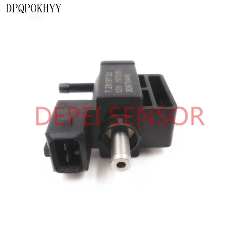 For VOLVO C30 C70 S40 S60 S80 V50 V60 V70 XC60 2.0 2.4 2.5T T5 30670449 7.28197.03 volvo car parts