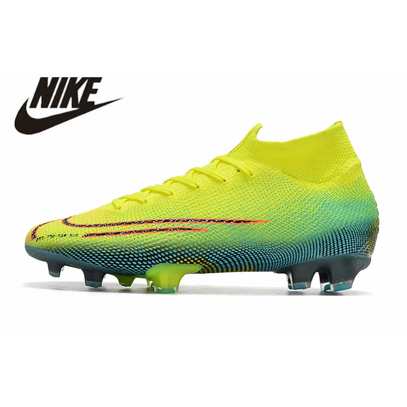 nike lunar legendx 7 pro 10r tf