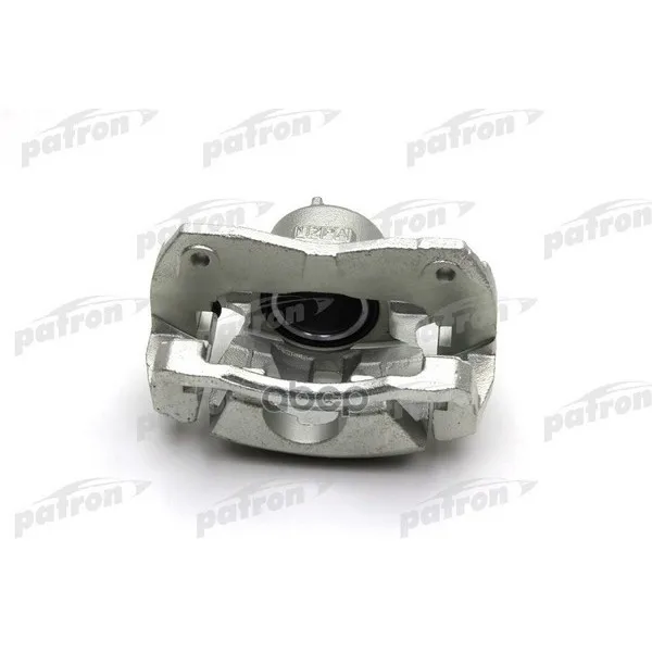 Суппорт Тормозной Передн Прав Toyota Rav4 2.0i/2.2d 06 PATRON арт. PBRC313