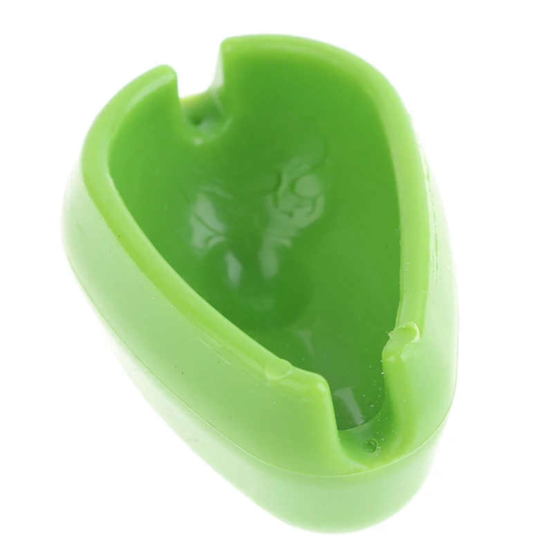 Inline Method Feeder Mould Bait Thrower Bait Plumb Set Carp Fishing Bait Holder Tool Outddor Fish Tackle Pesca Iscas Accessories