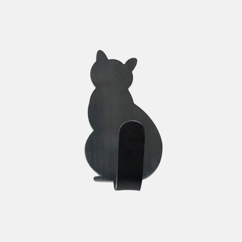 Hae5e24efafbc429296cc49fa383767c7U.jpg?width=800&height=800&hash=1600