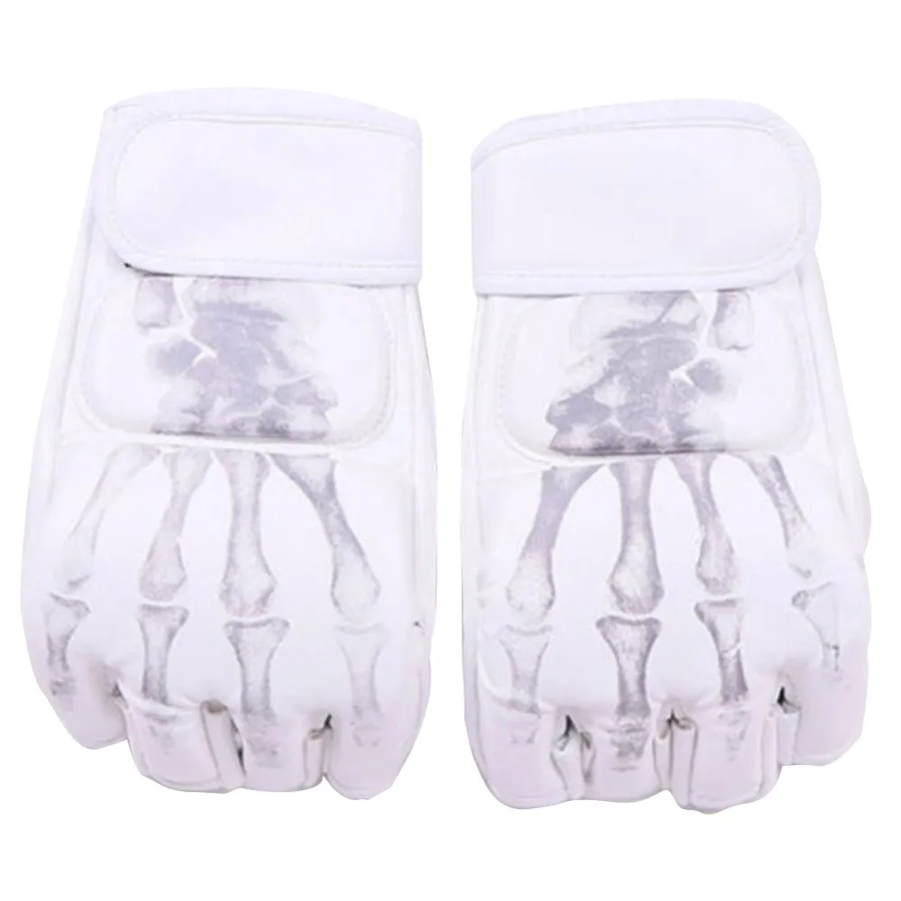 2fa34132b90e49f4f5c9dc7952188da4