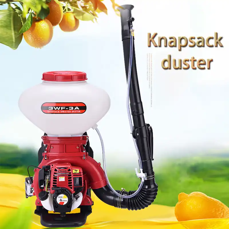 aliekspress