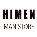 himen Store