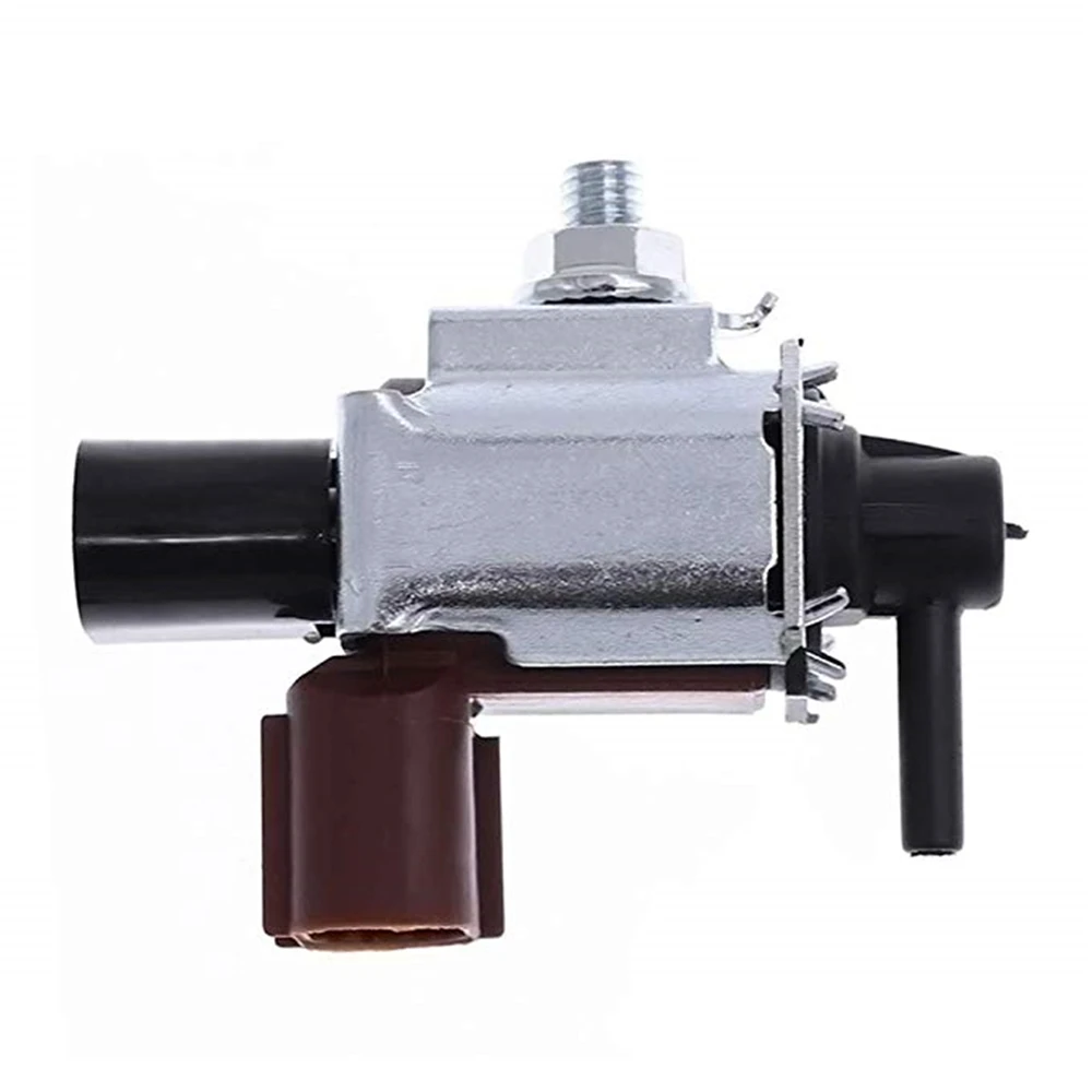 EGR вакуумный электромагнитный коммутационный клапан OEM MR127520 подходит для MITSUBISHI GALANT 1999-2003