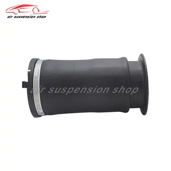 

Rear Air Suspension Air Spring Bag Assembly for Hummer H2 2003-2009 for Chevroleet Trailblazer 2002-2009 15938306 15938306