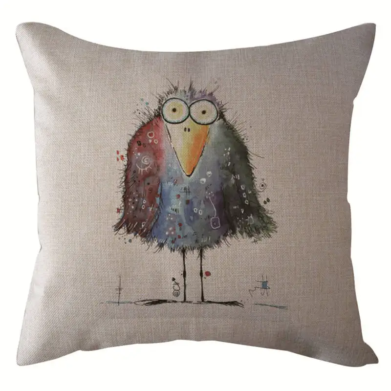 8 - ZHU90408002_2019040808570471125