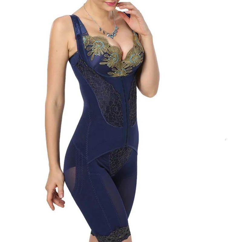 shaper