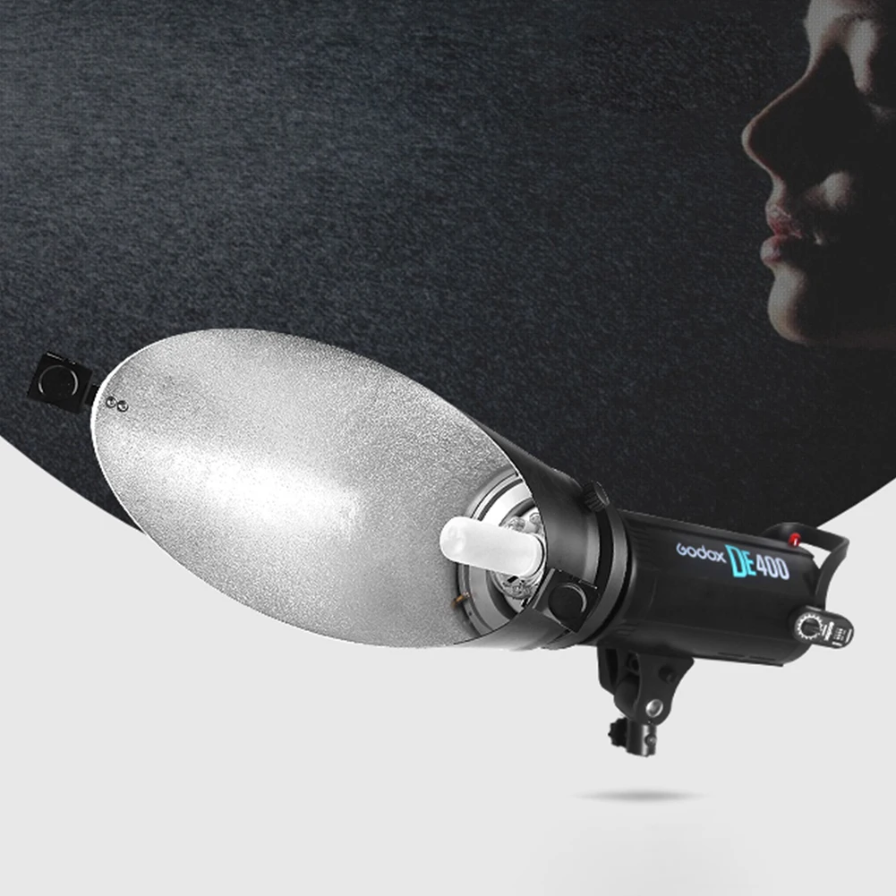 Speedlite Background Bowens Mount Oblique Cover Art Photo For Studio Strobe Diffuser Reflector Flash Light Backlight Accessories