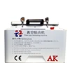 Welding Equipment