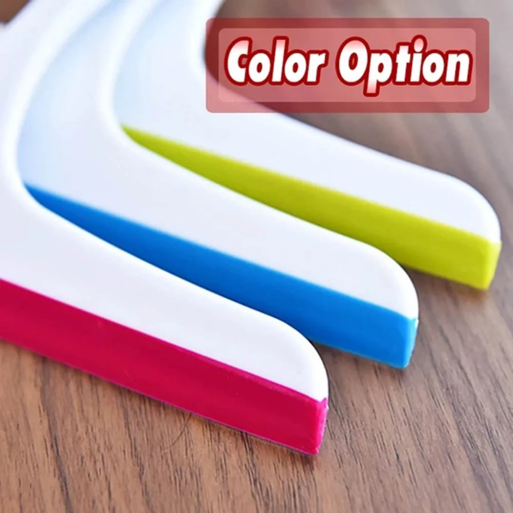 10 - HJF91217154_0940251203415989240