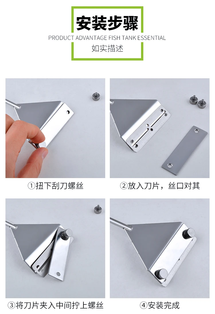 Hf04596a679a24a6a9df5784d8befd899M