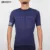 DAREVIE Cool Cycling Jersey Men 2021 Cycling Jerseys Summer Breathable Bike Jersey Короткие рукава Со светоотражающими полосками Pro Team