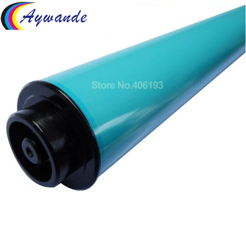 4x CB540A CC530A CE320A OPC Drum for HP CM1312 1312 CP1215 1215 1217 1514 1515 1518 CM2320 CP 2320 CM1415 CP1525