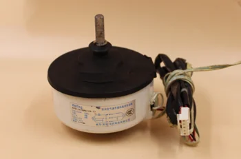 

new for air conditioner motor RPG12A RPG12A-1 Fan motor good working